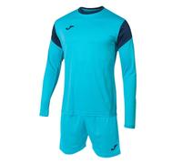 Joma Ensemble à Manches Longues Phoenix