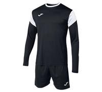 Joma Ensemble à Manches Longues Phoenix