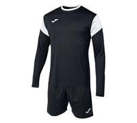 Joma Ensemble à Manches Longues Phoenix