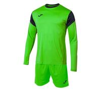 Joma Ensemble à Manches Longues Phoenix