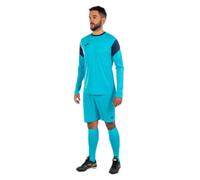 Joma Ensemble à Manches Longues Phoenix