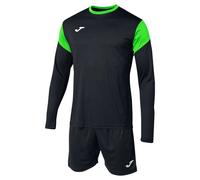 Joma Ensemble à Manches Longues Phoenix Goalkeeper