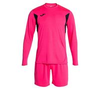Joma Ensemble à Manches Longues Winner