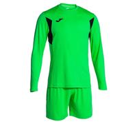 Joma Ensemble à Manches Longues Winner