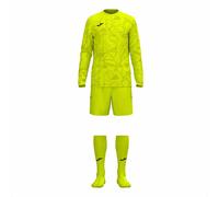 Joma Ensemble à Manches Longues Zamora Ix