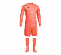 Joma Ensemble à Manches Longues Zamora Ix
