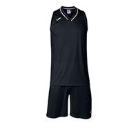 Joma Ensemble Atlanta
