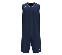 Joma Ensemble Atlanta