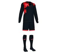 Joma Ensemble de gardien Zamora Vi