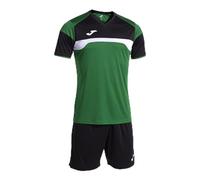 Joma Ensemble pour homme Danube