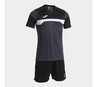 Joma Ensemble pour homme Danube