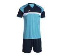 Joma Ensemble pour homme Danube
