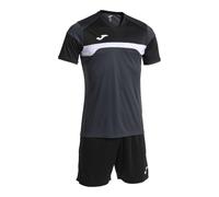 Joma Ensemble pour homme Danube
