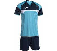 Joma Ensemble pour homme Danube