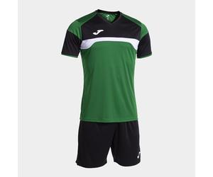 Joma Ensemble pour homme Danube