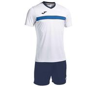 Joma - Ensemble pour homme - Victory