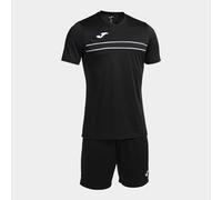 Joma - Ensemble pour homme - Victory