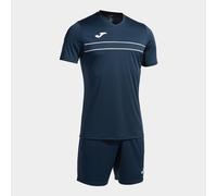 Joma - Ensemble pour homme - Victory