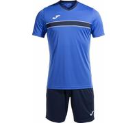 Joma - Ensemble pour homme - Victory