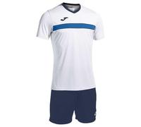Joma - Ensemble pour homme - Victory