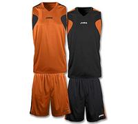 Joma Ensemble Reversible
