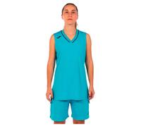Ensemble femme Joma Atlanta Bleu L