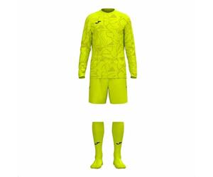 Joma Ensemble Zamora IX