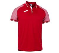 Joma Essential II Polo pour Homme Homme