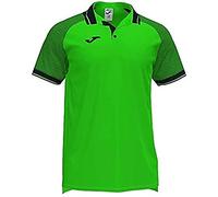 Joma Essential II Polo pour Homme Homme