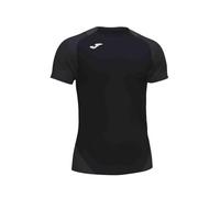 Joma Essential II T-Shirts Equip. M/C Homme
