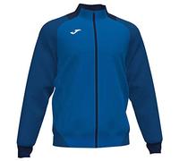 Joma Essential Ii Veste Homme (lot de 1)