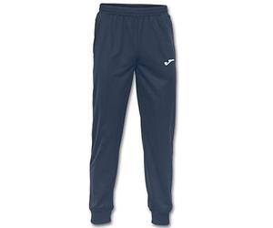 Joma Estade II Pantalon de Sport pour Enfant Taille Unique Bleu Marine