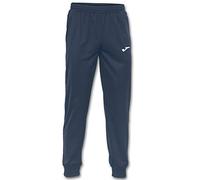 Joma Pantalon de jogging Estadio II enfant Bleu marine 12 ans