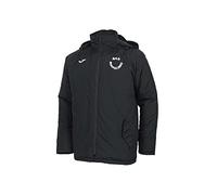 Joma Everest Anorak Garçon (Lot de 1)