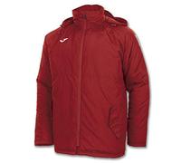 Joma Everest Anorak Homme