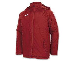 Joma Everest Anorak Homme