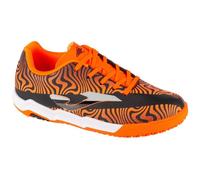 Joma Evolution 2501 dans les chaussures de football EVJS2501in orange