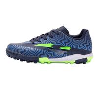 Joma Evolution 2503 TF EVJS2503TF Blue Shoes bleu