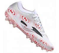 Joma Evolution CUP AG Hommes Chaussures de foot ECUS2502AG 40