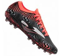Joma Evolution CUP AG Hommes Chaussures de foot ECUS2531AG 40