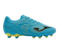Joma Evolution FG Jr Turquoise 32