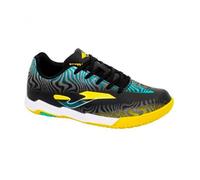 Joma Evolution in Football Boots EU 37