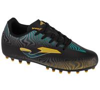 Joma Evolution Jr 2401 AG EVJW2401AG