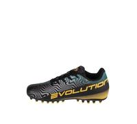 Joma - Evolution Jr 2401 AG - EVJW2401AG - Pointure: 36 EU