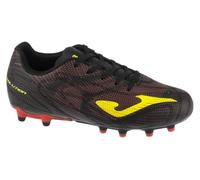 Joma Evolution Jr, Chaussures de Football pour garçon