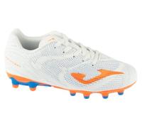 Joma Evolution Jr, Chaussures de Football pour garçon