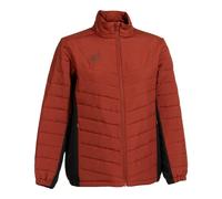 Joma Explorer Jacket Rouge M Femme