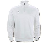 Joma Faraon Pull pour Homme (Lot de 1)