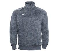 Joma Sweatshirt à manches longues Faraon pour hommes 6XS - 3XL