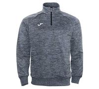 Joma Sweat-Shirt Faraon XXXL